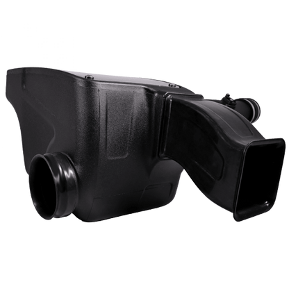 2016 - 2023 Tacoma S&B Cold Air Intake Kit (75 - 5096) - Intake Kit - S&B Filters