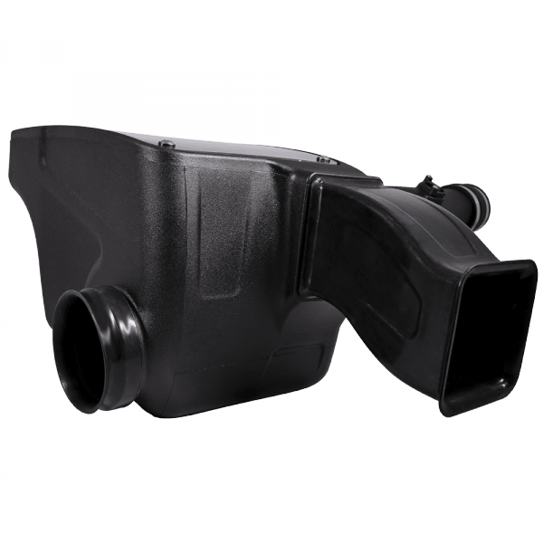 2016 - 2023 Tacoma S&B Cold Air Intake Kit (75 - 5096) - Intake Kit - S&B Filters