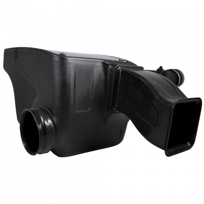 2016 - 2023 Tacoma S&B Cold Air Intake Kit (75 - 5096) - Intake Kit - S&B Filters