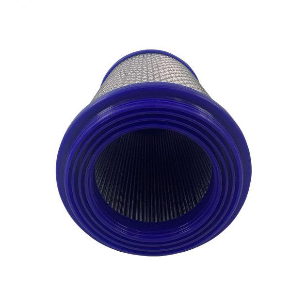 2016 - 2024 Yamaha S&B Replacement Filter (66 - 6001B) - Air Filter - S&B Filters