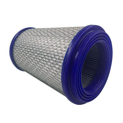 2016 - 2024 Yamaha S&B Replacement Filter (66 - 6001B) - Air Filter - S&B Filters