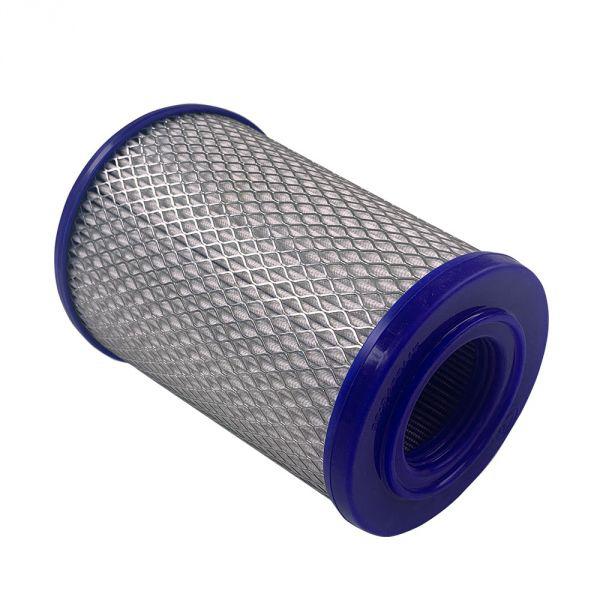 2016 - 2024 Yamaha S&B Replacement Filter (66 - 6001B) - Air Filter - S&B Filters