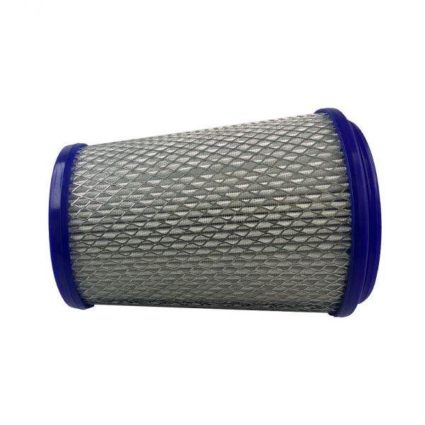 2016 - 2024 Yamaha S&B Replacement Filter (66 - 6001B) - Air Filter - S&B Filters