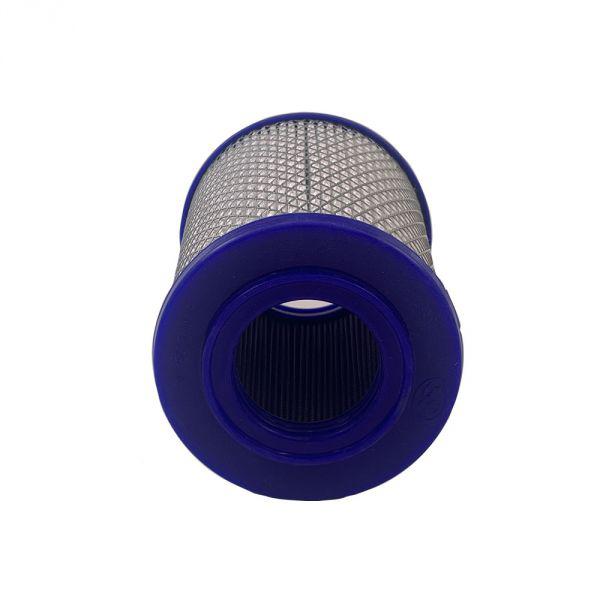 2016 - 2024 Yamaha S&B Replacement Filter (66 - 6001B) - Air Filter - S&B Filters
