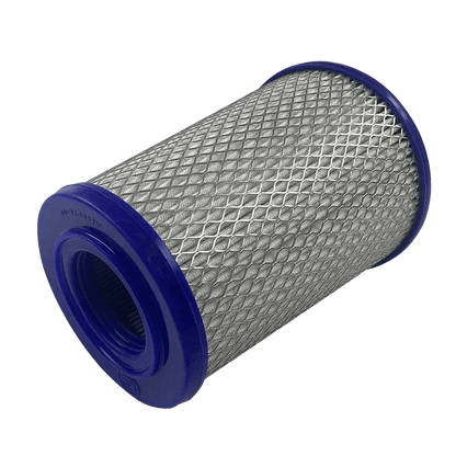 2016 - 2024 Yamaha S&B Replacement Filter (66 - 6001B) - Air Filter - S&B Filters