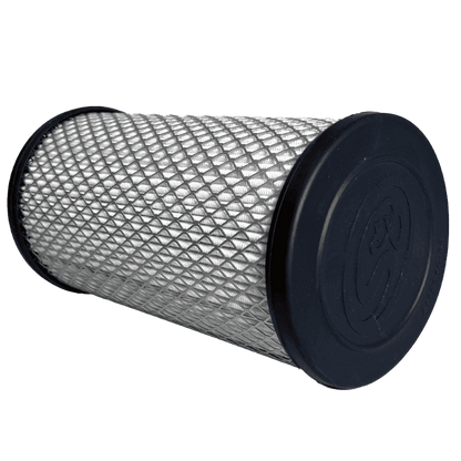 2016 - 2025 Can - Am Defender Maverick Replacement Air Filter S&B (66 - 6009) - Air Filter - S&B Filters