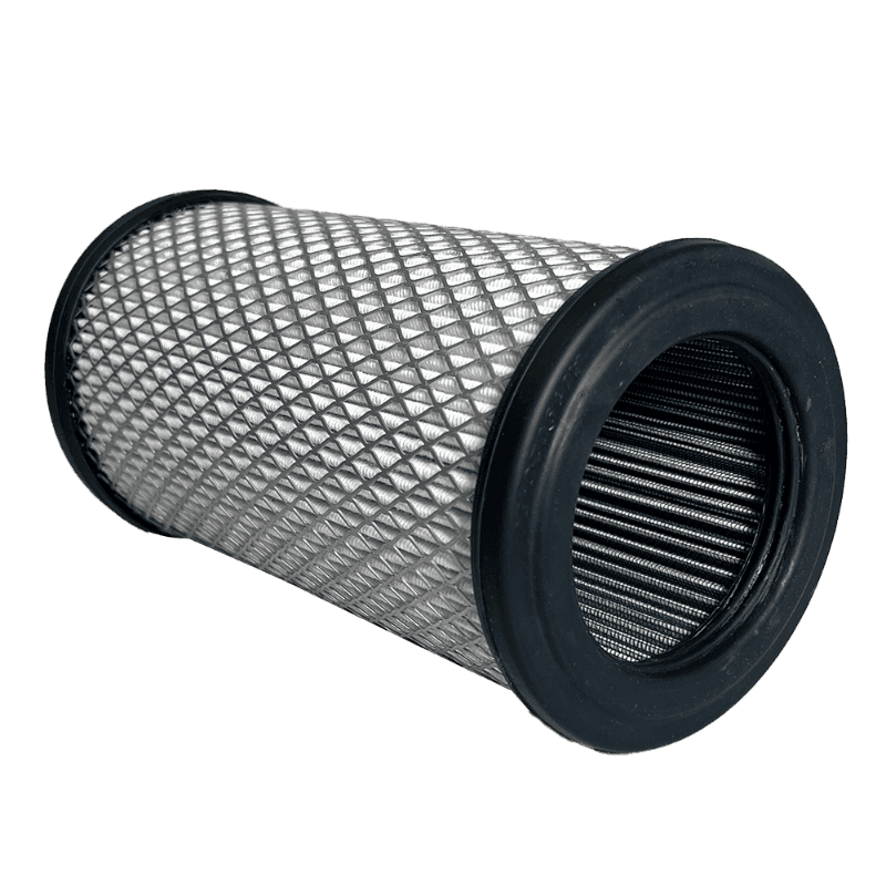 2016 - 2025 Can - Am Defender Maverick Replacement Air Filter S&B (66 - 6009) - Air Filter - S&B Filters