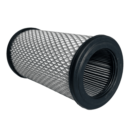 2016 - 2025 Can - Am Defender Maverick Replacement Air Filter S&B (66 - 6009) - Air Filter - S&B Filters