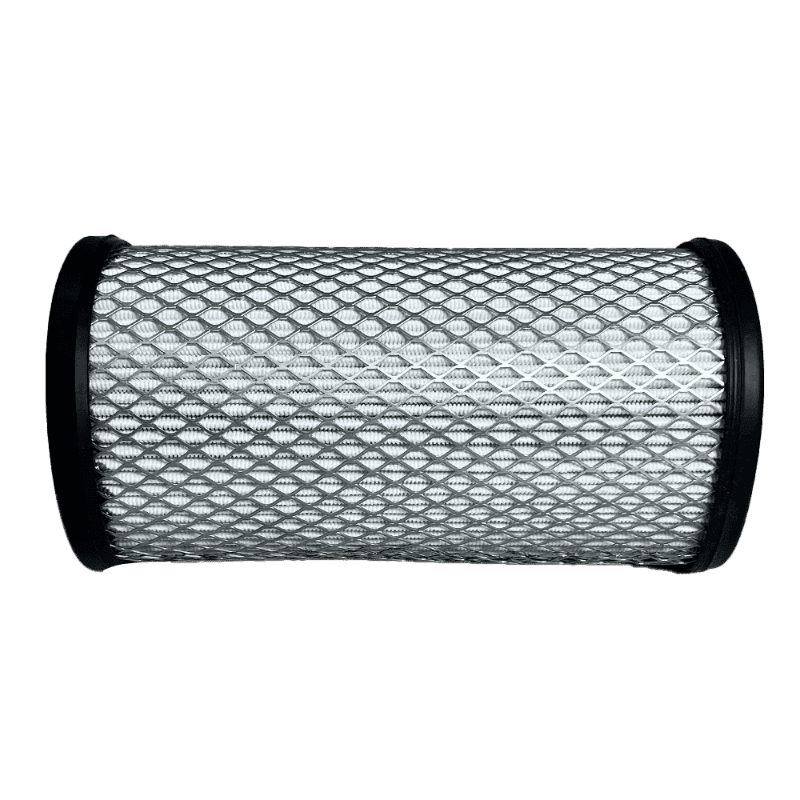 2016 - 2025 Can - Am Defender Maverick Replacement Air Filter S&B (66 - 6009) - Air Filter - S&B Filters