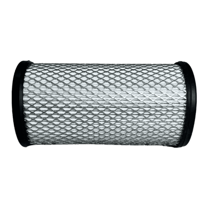 2016 - 2025 Can - Am Defender Maverick Replacement Air Filter S&B (66 - 6009) - Air Filter - S&B Filters