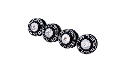 2016+ Honda / Acura Shifter Base Bushing Upgrade