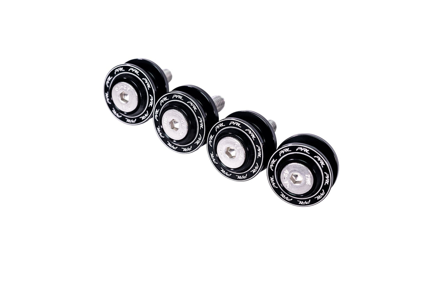 2016+ Honda / Acura Shifter Base Bushing Upgrade