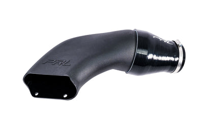 2016-2022 Honda Pilot 3.5L High Volume Intake Air Duct