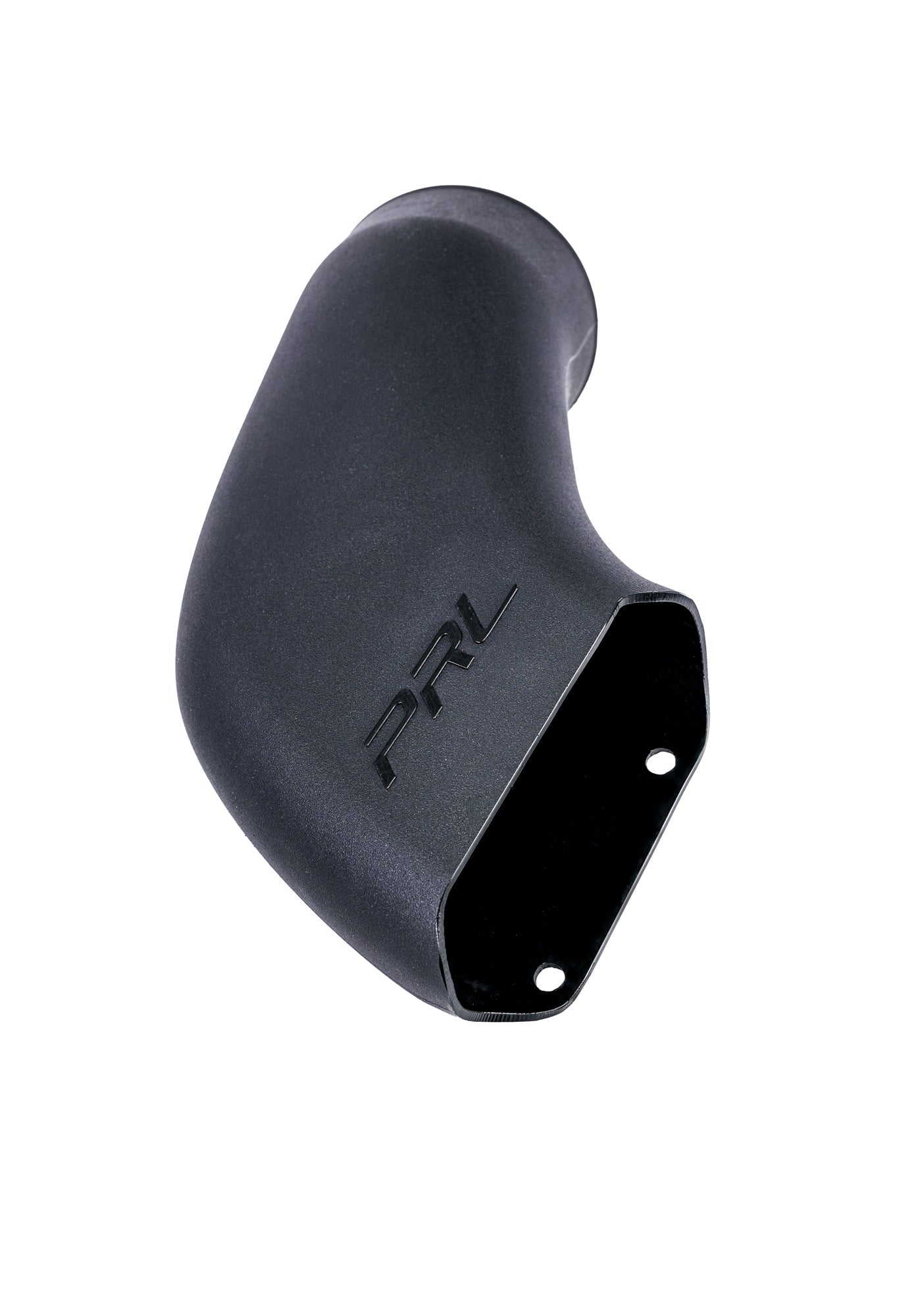 2016-2022 Honda Pilot 3.5L High Volume Intake Air Duct