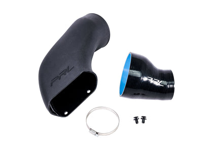 2016-2022 Honda Pilot 3.5L High Volume Intake Air Duct