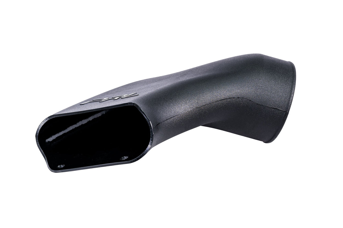 2016-2022 Honda Pilot 3.5L High Volume Intake Air Duct