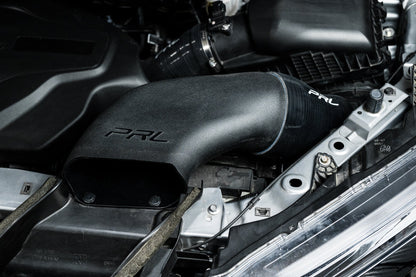 2016-2022 Honda Pilot 3.5L High Volume Intake Air Duct