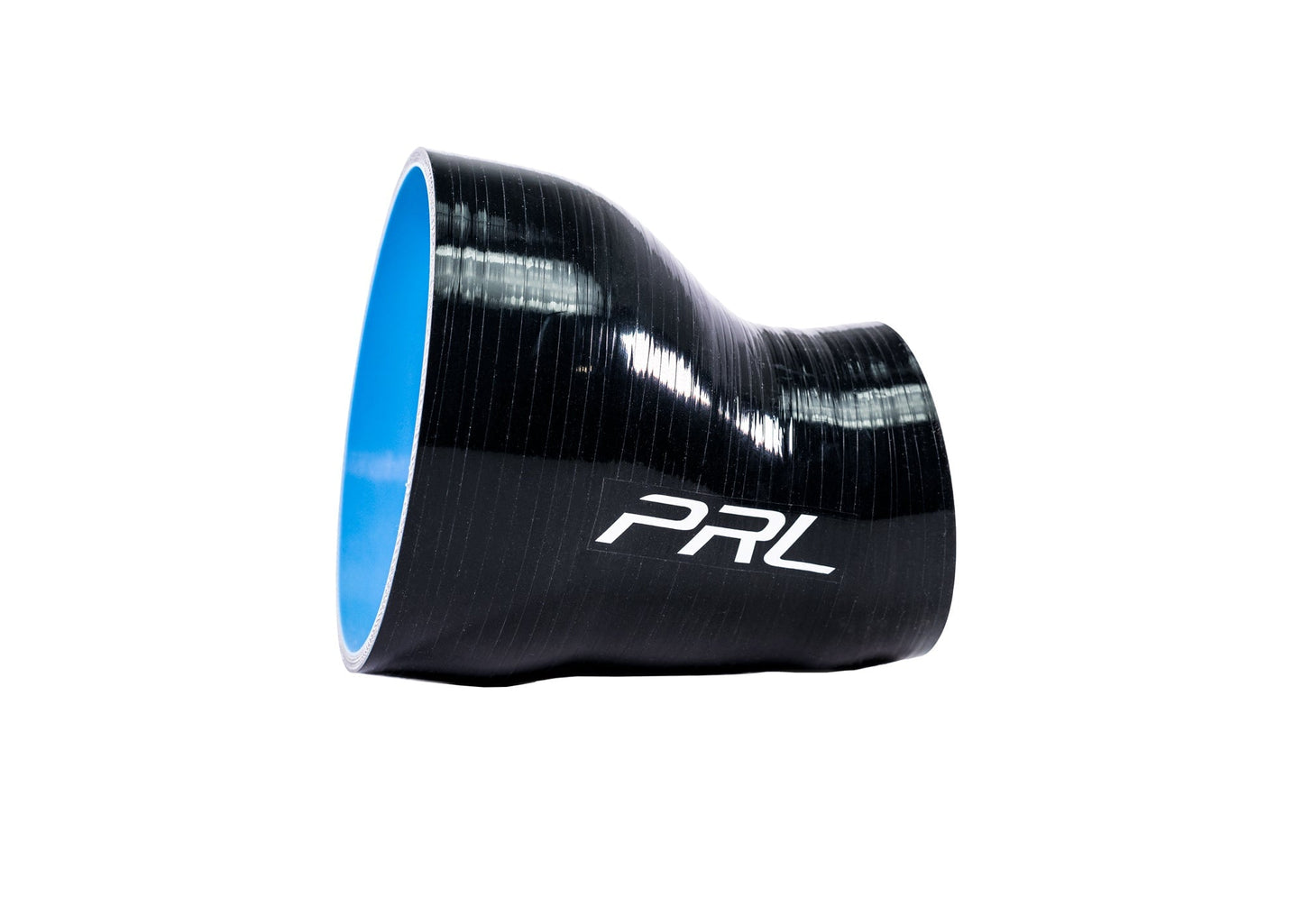 2016-2022 Honda Pilot 3.5L High Volume Intake Air Duct