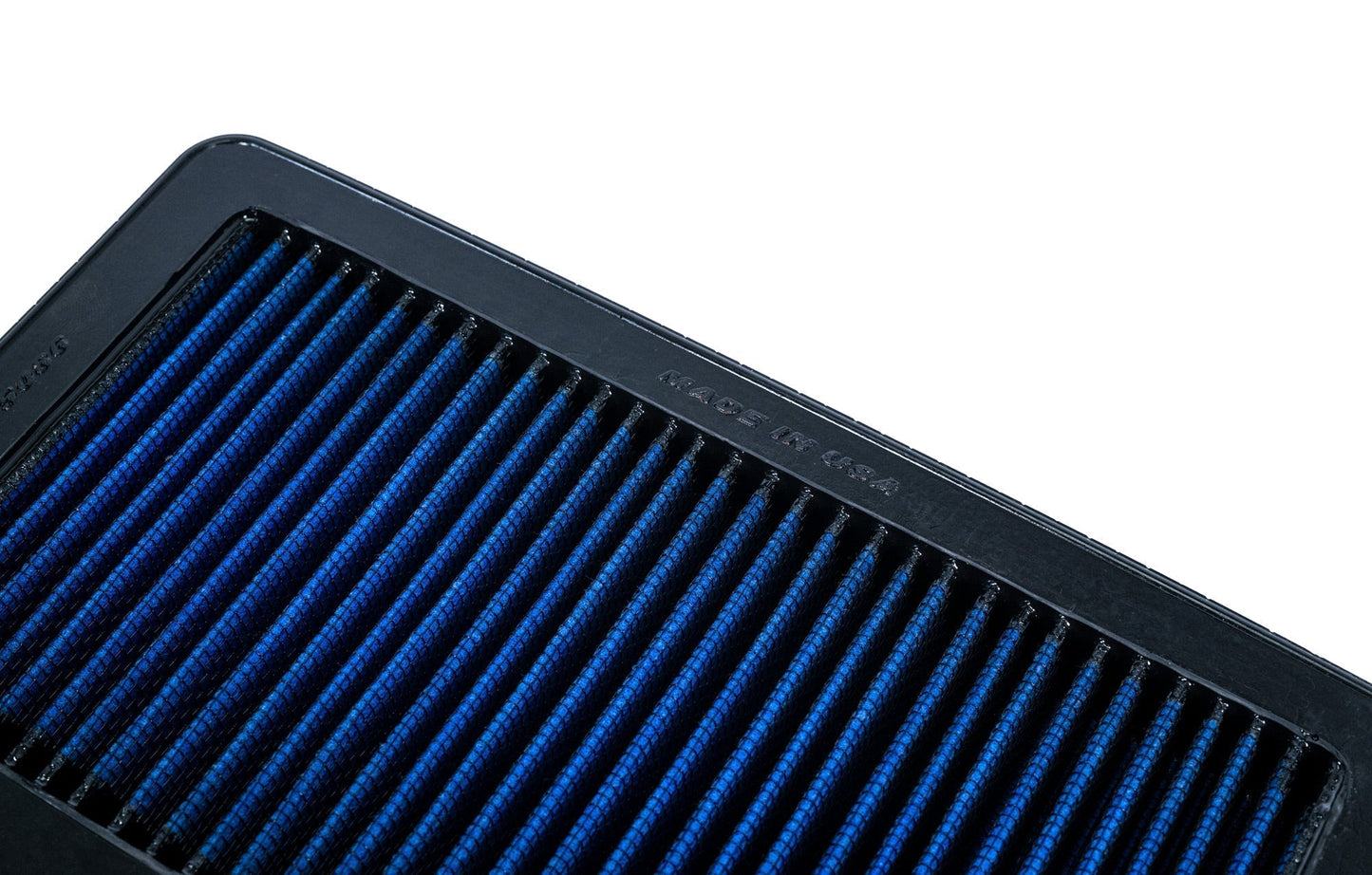 2016-2022 Honda Pilot 3.5L Replacement Panel Air Filter Upgrade