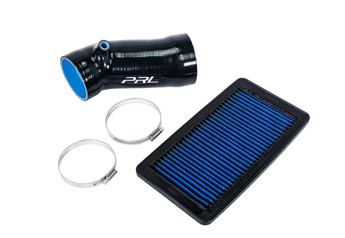 2016-2022 Honda Pilot 3.5L Stage 1 Intake System