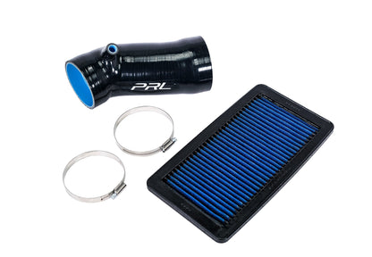 2016-2022 Honda Pilot 3.5L Stage 1 Intake System
