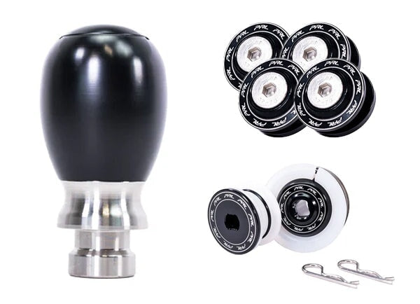 meta_title-option1-option2-option3-PRL Motorsports-sku