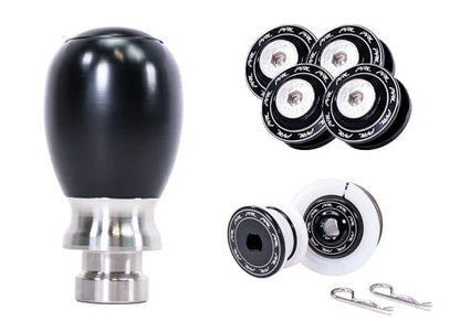 meta_title-option1-option2-option3-PRL Motorsports-sku