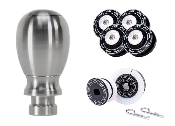 meta_title-option1-option2-option3-PRL Motorsports-sku