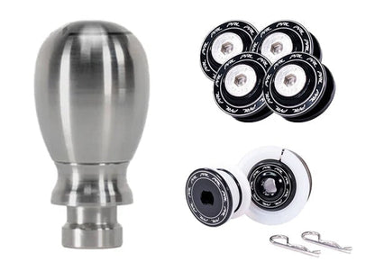 meta_title-option1-option2-option3-PRL Motorsports-sku