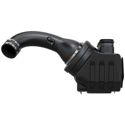 2017 - 2019 Duramax S&B Cold Air Intake (75 - 5144) - Intake Kit - S&B Filters