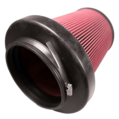 2017 - 2019 Duramax S&B Replacement Filter (KF - 1081) - Air Filter - S&B Filters