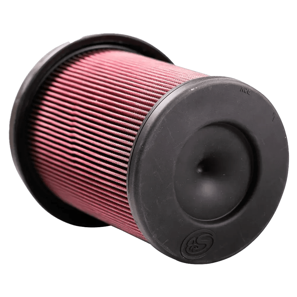 2017 - 2019 Duramax S&B Replacement Filter (KF - 1081) - Air Filter - S&B Filters