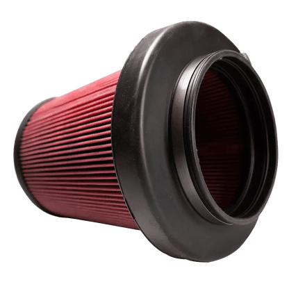 2017 - 2019 Duramax S&B Replacement Filter (KF - 1081) - Air Filter - S&B Filters