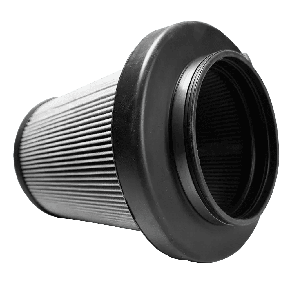 2017 - 2019 Duramax S&B Replacement Filter (KF - 1081) - Air Filter - S&B Filters