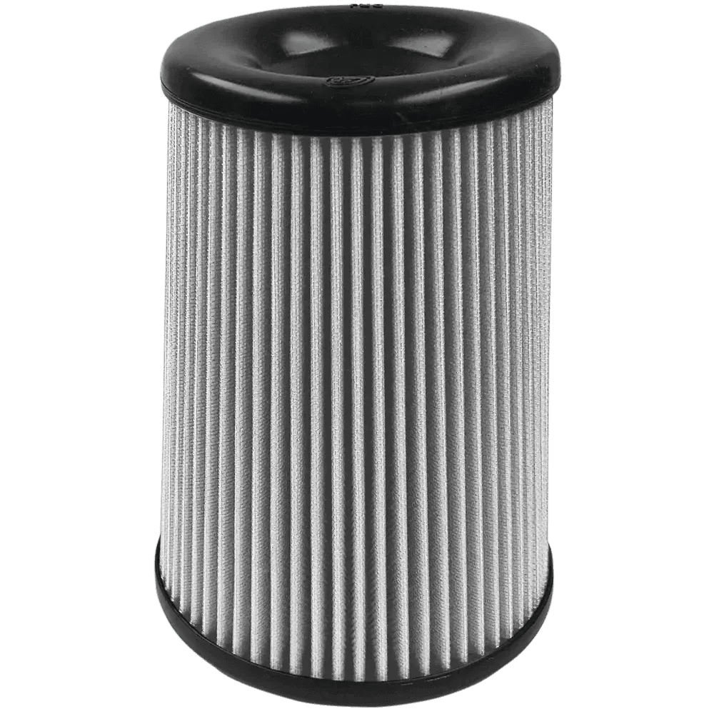 2017-2019 Duramax/Powerstroke/Titan S&B Replacement Filter (KF-1063)-Air Filter-S&B Filters-KF-1063D-Dirty Diesel Customs