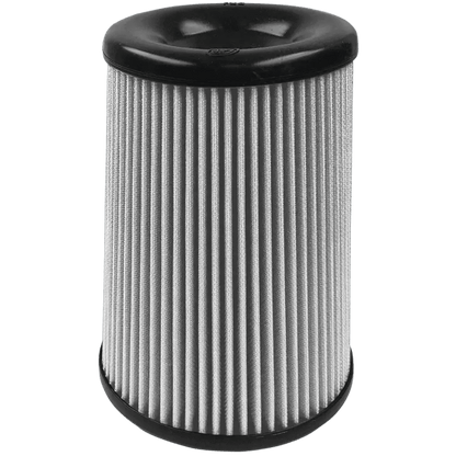 2017-2019 Duramax/Powerstroke/Titan S&B Replacement Filter (KF-1063)-Air Filter-S&B Filters-KF-1063D-Dirty Diesel Customs