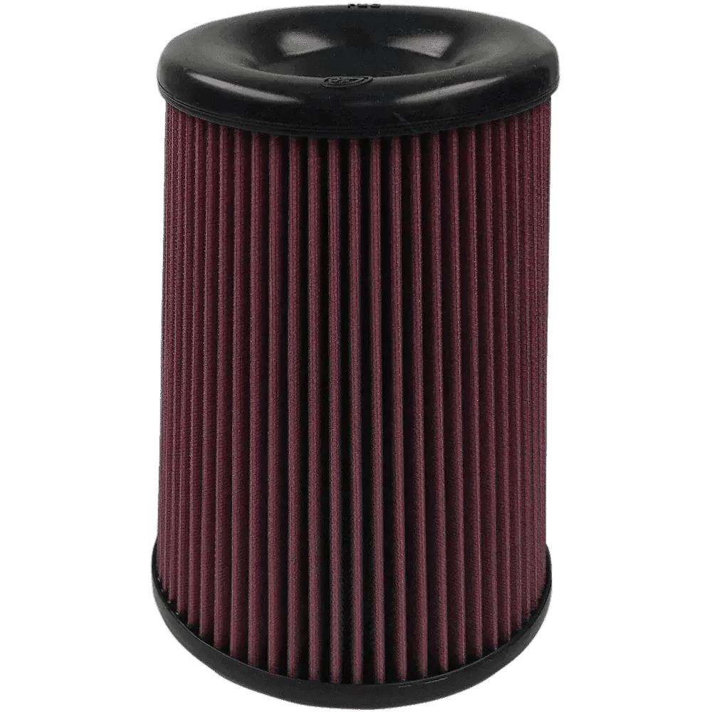 2017-2019 Duramax/Powerstroke/Titan S&B Replacement Filter (KF-1063)-Air Filter-S&B Filters-KF-1063-Dirty Diesel Customs