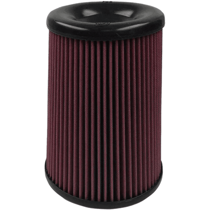 2017-2019 Duramax/Powerstroke/Titan S&B Replacement Filter (KF-1063)-Air Filter-S&B Filters-KF-1063-Dirty Diesel Customs