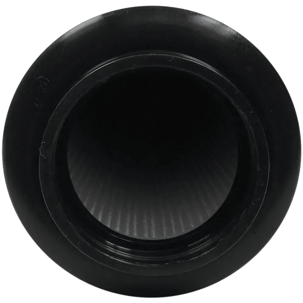 2017 - 2019 Duramax/Powerstroke/Titan S&B Replacement Filter (KF - 1063) - Air Filter - S&B Filters