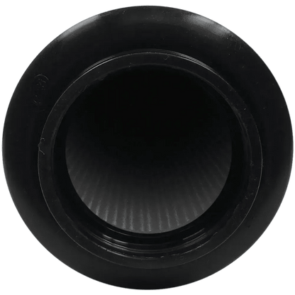 2017 - 2019 Duramax/Powerstroke/Titan S&B Replacement Filter (KF - 1063) - Air Filter - S&B Filters