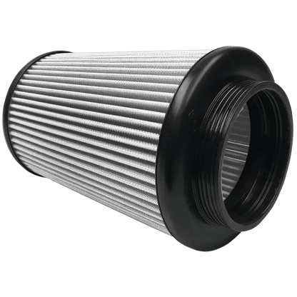 2017 - 2019 Duramax/Powerstroke/Titan S&B Replacement Filter (KF - 1063) - Air Filter - S&B Filters