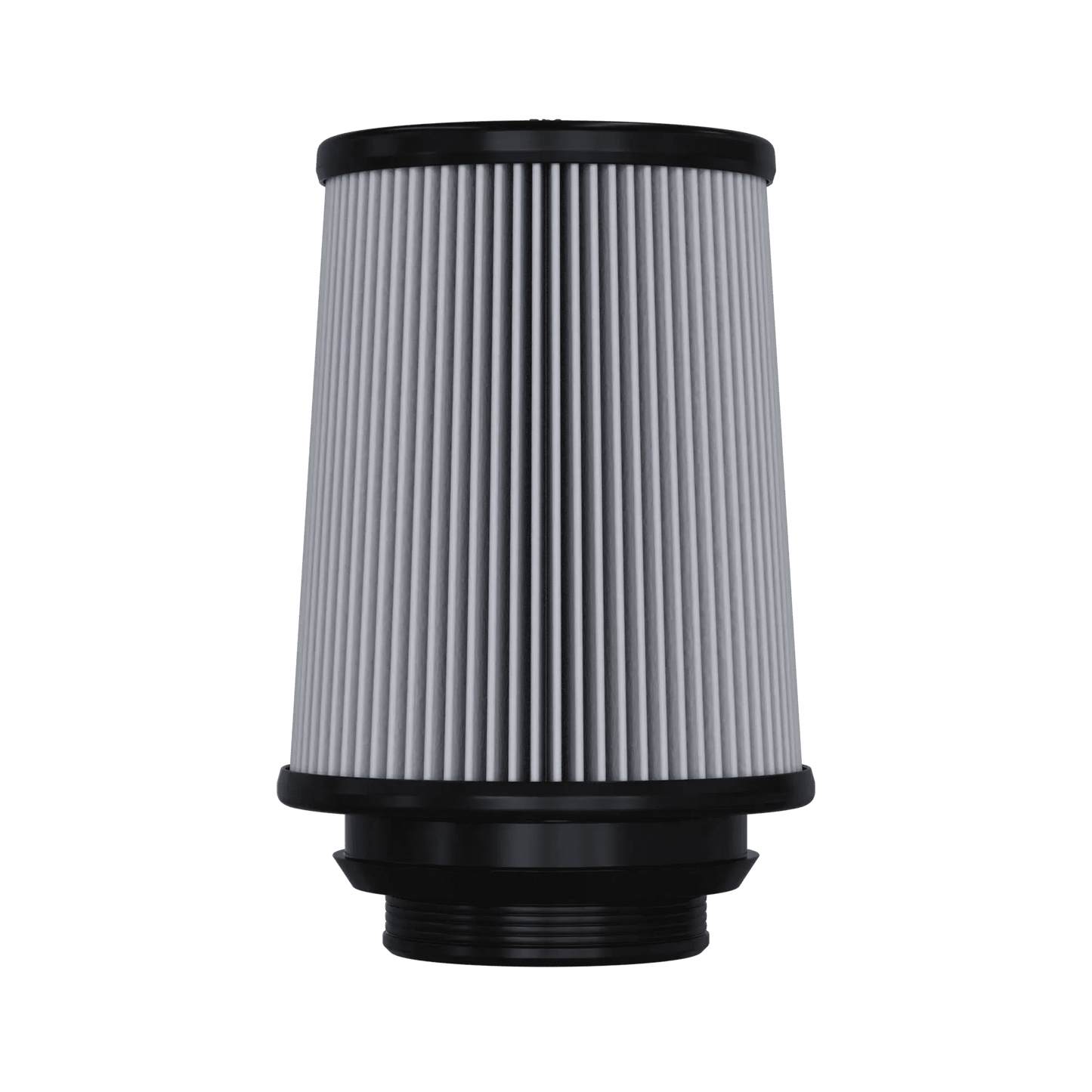 2017-2019 Powerstroke Intake Replacment Filter (KF-1085)-Air Filter-S&B Filters-KF-1085D-Dirty Diesel Customs