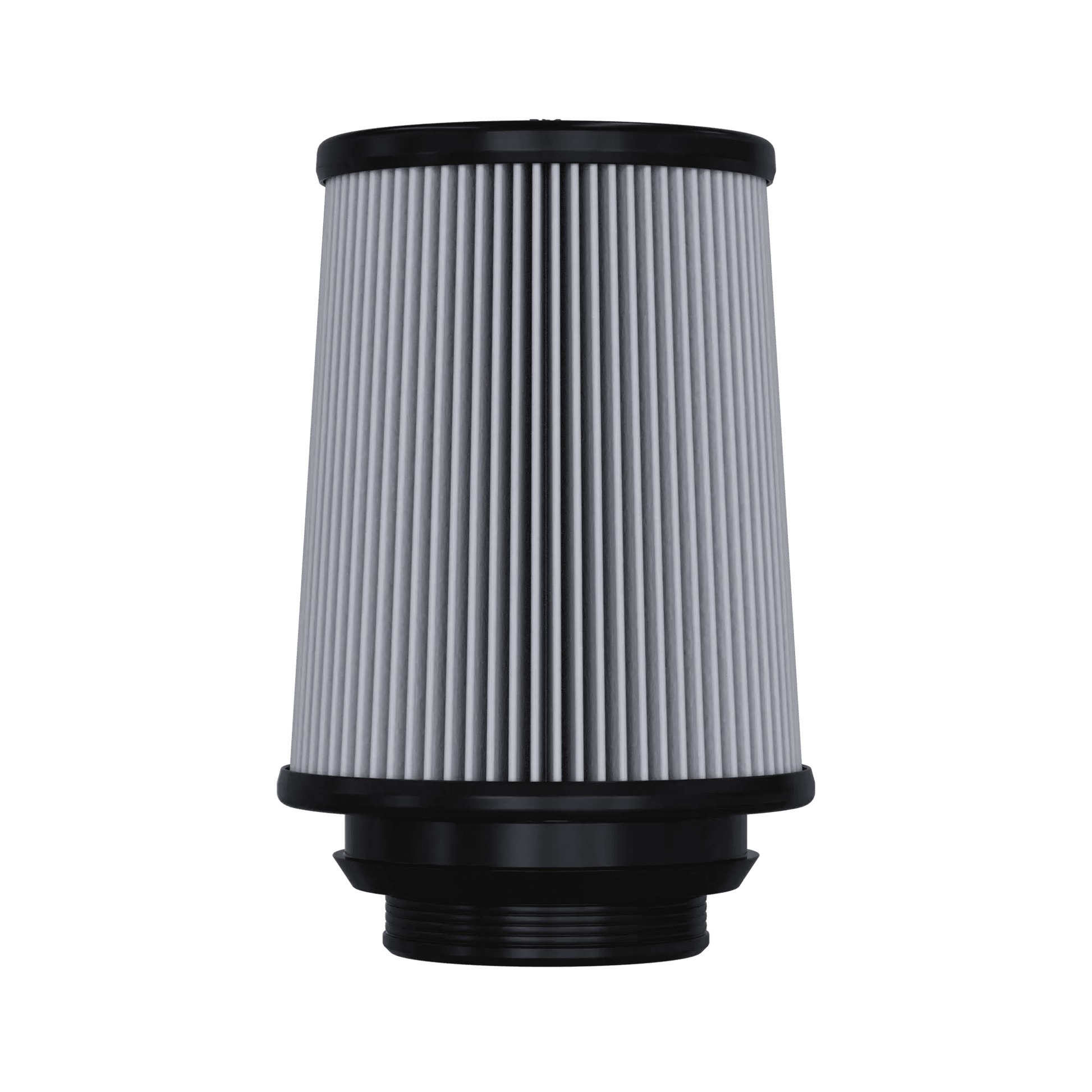 2017-2019 Powerstroke Intake Replacment Filter (KF-1085)-Air Filter-S&B Filters-KF-1085D-Dirty Diesel Customs