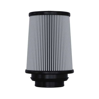 2017-2019 Powerstroke Intake Replacment Filter (KF-1085)-Air Filter-S&B Filters-KF-1085D-Dirty Diesel Customs