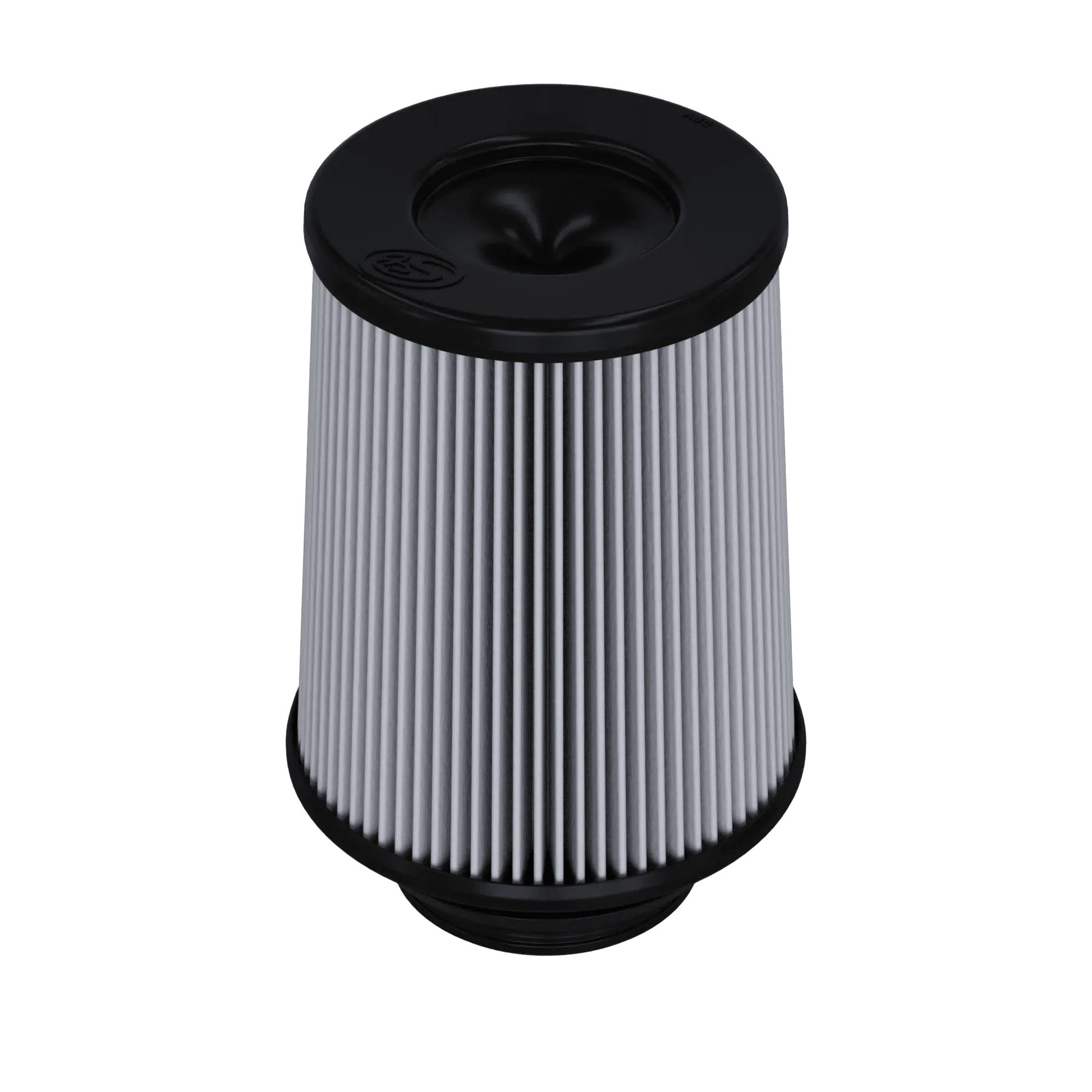 2017 - 2019 Powerstroke Intake Replacment Filter (KF - 1085) - Air Filter - S&B Filters