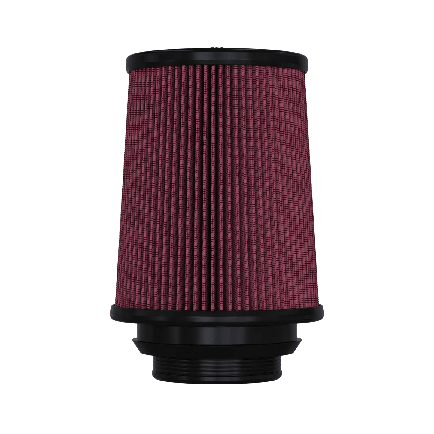 2017-2019 Powerstroke Intake Replacment Filter (KF-1085)-Air Filter-S&B Filters-KF-1085-Dirty Diesel Customs