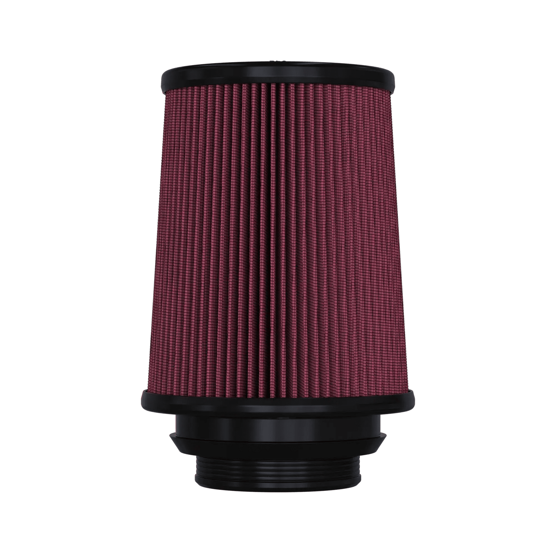 2017-2019 Powerstroke Intake Replacment Filter (KF-1085)-Air Filter-S&B Filters-KF-1085-Dirty Diesel Customs