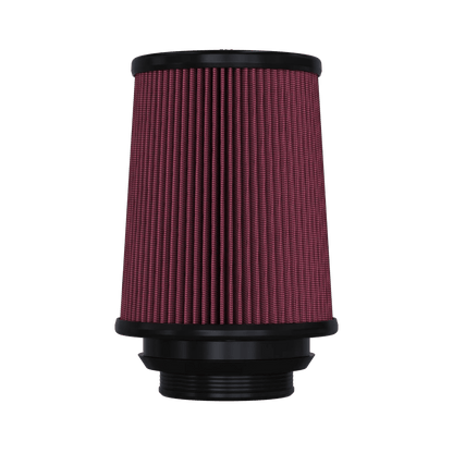 2017-2019 Powerstroke Intake Replacment Filter (KF-1085)-Air Filter-S&B Filters-KF-1085-Dirty Diesel Customs