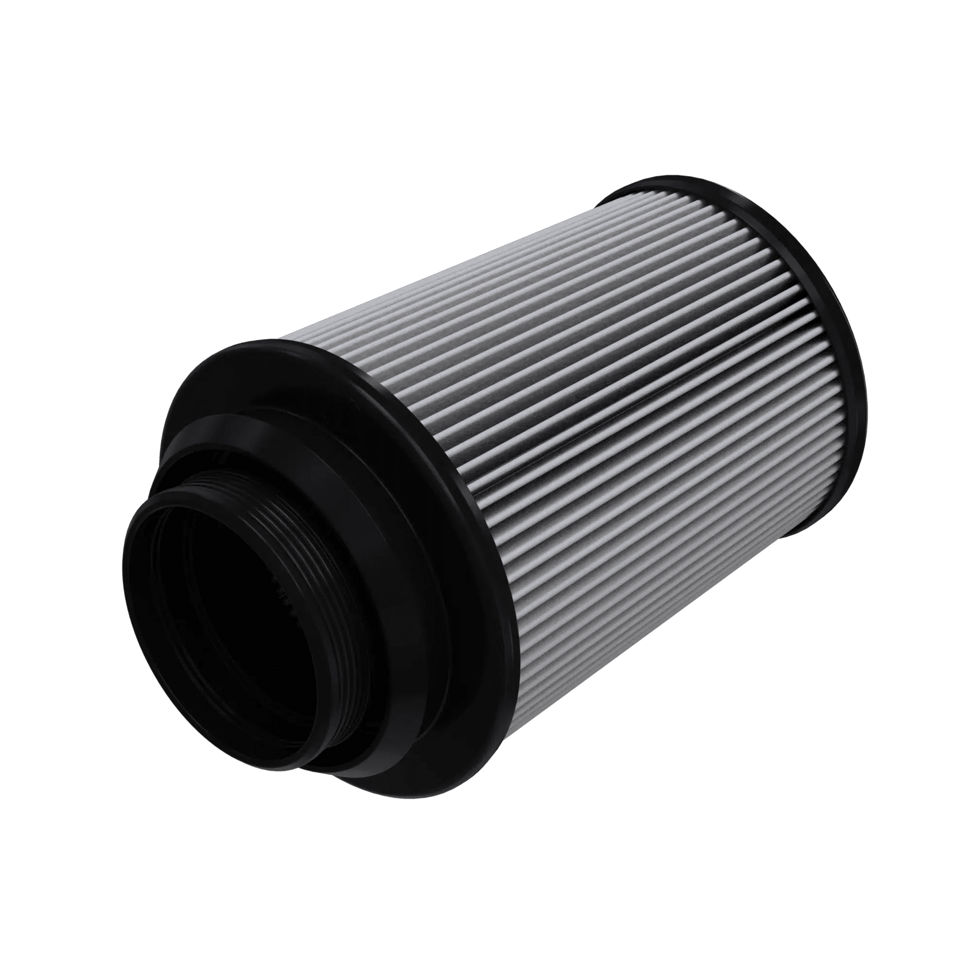 2017 - 2019 Powerstroke Intake Replacment Filter (KF - 1085) - Air Filter - S&B Filters