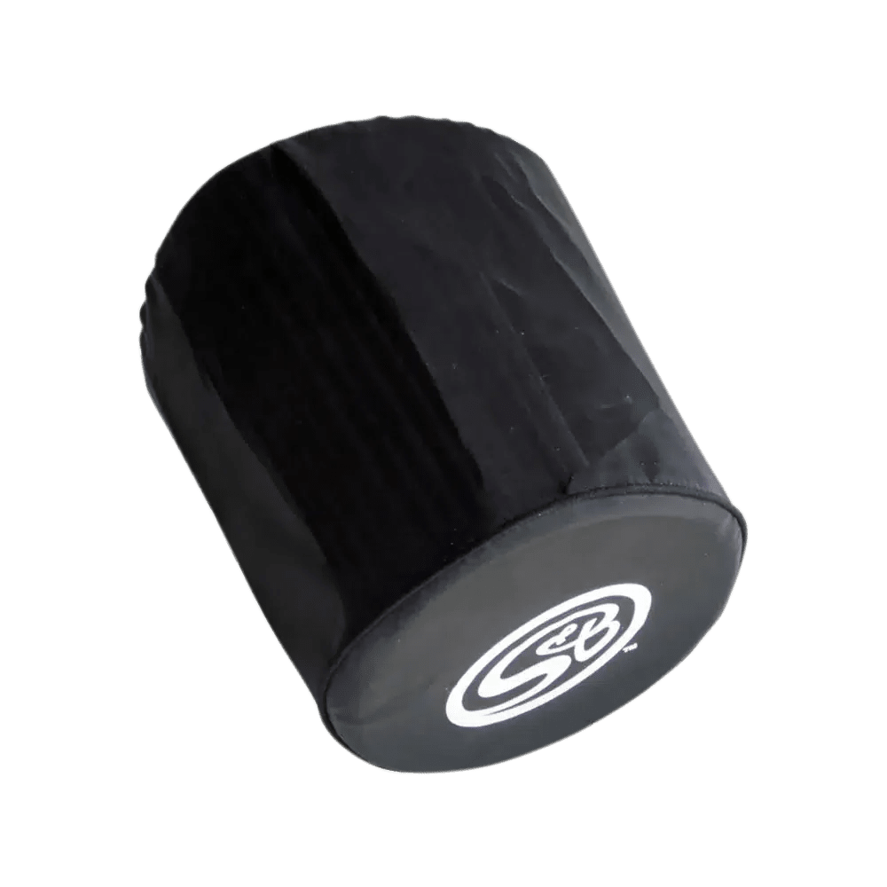 2017 - 2019 Powerstroke S&B Filter Wrap (WF - 1071) - Air Filter - S&B Filters